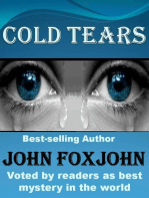 Cold Tears