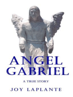 Angel Gabriel: A True Story