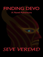 Finding Devo