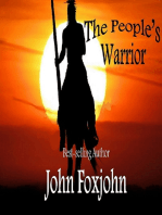 The People's Warrior