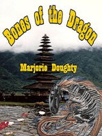 Bones of the Dragon