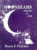 Moonbeams From A Jar