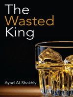 The Wasted King