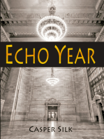 Echo Year