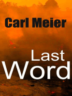 Last Word