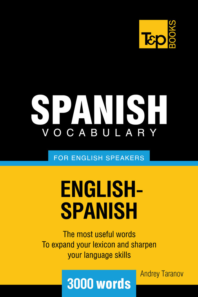 read-spanish-vocabulary-for-english-speakers-3000-words-online-by