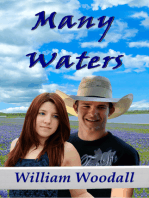 Many Waters