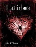 Latidos (Las Flores de Lis)