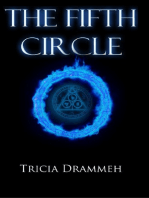 The Fifth Circle