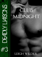 Club Midnight (Dead End Streets