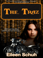 The Traz