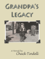 Grandpa's Legacy