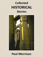 Collected Historical Stories