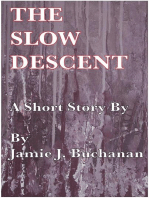 The Slow Descent