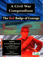 A Civil War Compendium