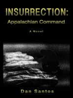 Insurrection: Appalachian Command