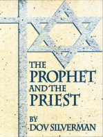 The Prophet and the Priest