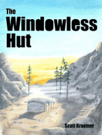 The Windowless Hut