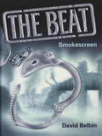 The Beat: Smokescreen