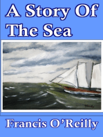 A Story Of The Sea