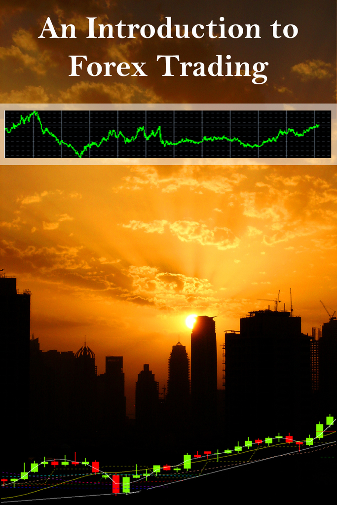 An Introduction To Forex Trading A Guide For Beginners By Matthew Driver Read On!   line - 