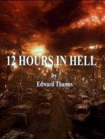 12 Hours in Hell