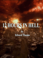 12 Hours in Hell