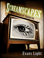 Screamscapes