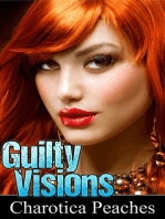 Guilty Visions