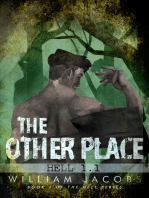 The Other Place