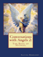 Conversations with Angels 2