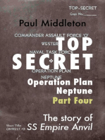 Top Secret