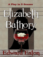 Elizabeth Bathory