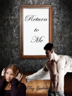 Return to Me