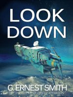 Look Down