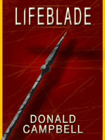 Lifeblade