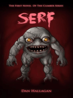 Serf