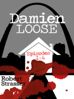 Damien Loose,Episodes 1 -4