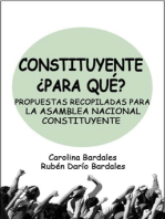 Lea Honduras Anatomia Politica Despues Del Golpe De Estado De Carolina Bardales En Linea Libros