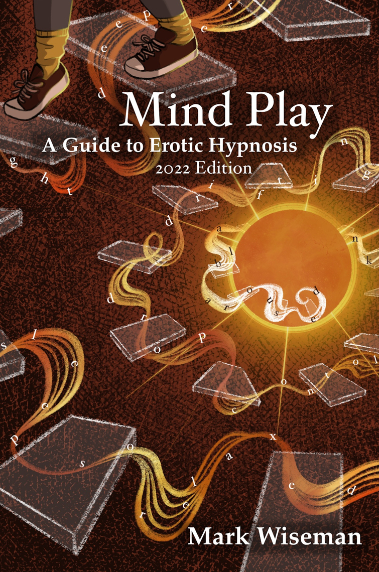 Mind Play by Mark Wiseman