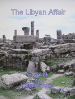 The Libyan Affair