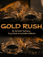 Gold Rush