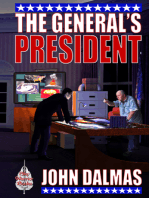 The General's President