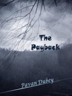 The Payback (I)