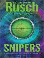 Snipers