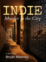 Indie: Murder in the City