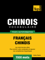 Dictionnaire - Francais - Espagnol Expression | PDF | Dictionnaire ...