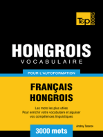 Dictionnaire - Francais - Espagnol Expression | PDF | Dictionnaire ...