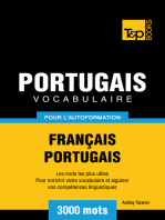 Dictionnaire - Francais - Espagnol Expression | PDF | Dictionnaire ...