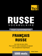 Dictionnaire - Francais - Espagnol Expression | PDF | Dictionnaire ...